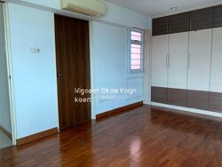 Blk 647 Eastdale (Punggol), HDB 4 Rooms #497272351